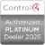 C4 Dealer Status Badge Platinum (002) (1).webp